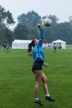 Bild 496 - U16 Deutsche Meisterschaft